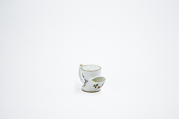 Gaby Peters Things (china)
