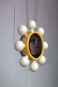 jester